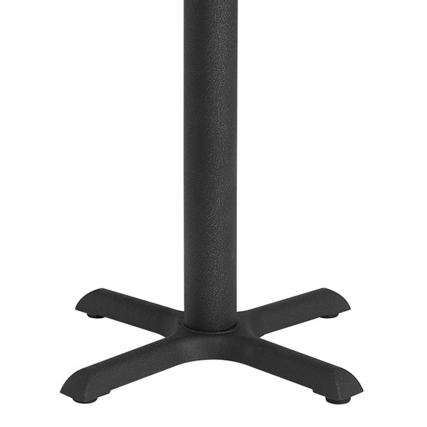 Cross Table Base
