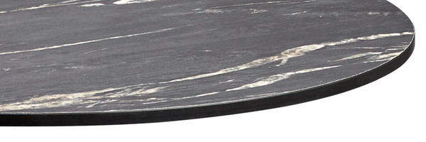 High Pressure Laminate Table Top