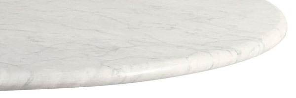 Marble Table Top