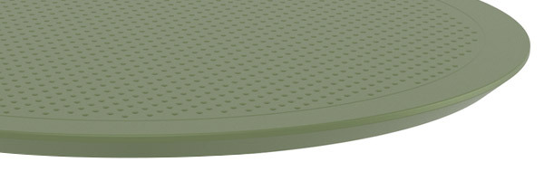 Polypropylene Table Top