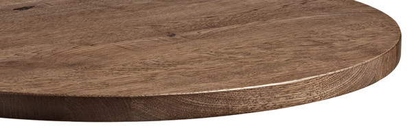 Solid Wood Table Top