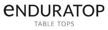 Enduratop Table Tops