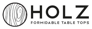 Holz Table Tops