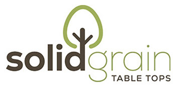 Solidgrain Table Tops