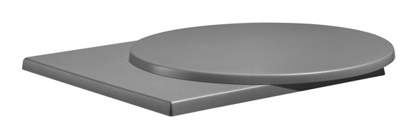 Enduratop Table Tops