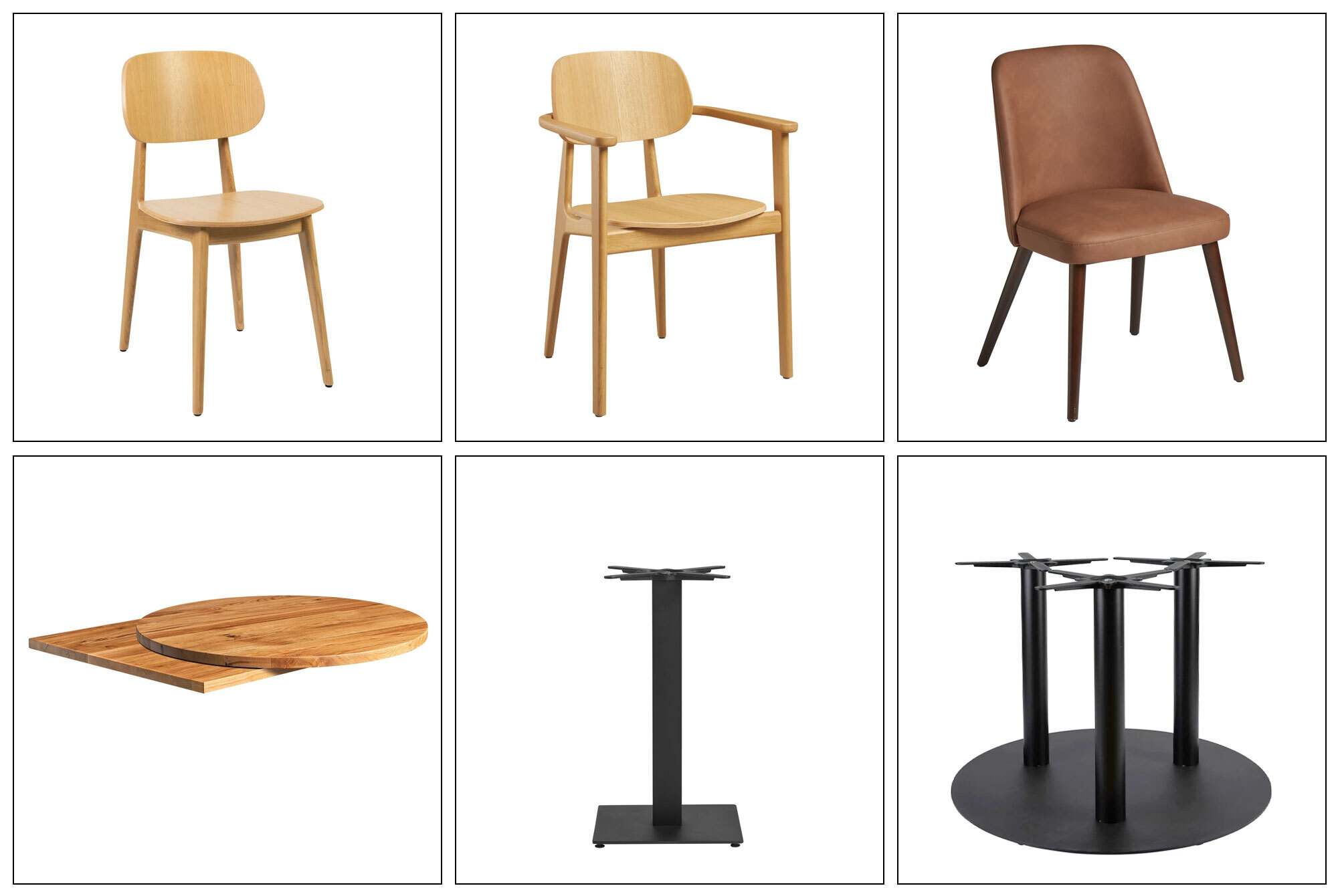 Blenheim Palace Eclipse Furniture Case Study Blenheim Palace Eclipse Furniture Case Study