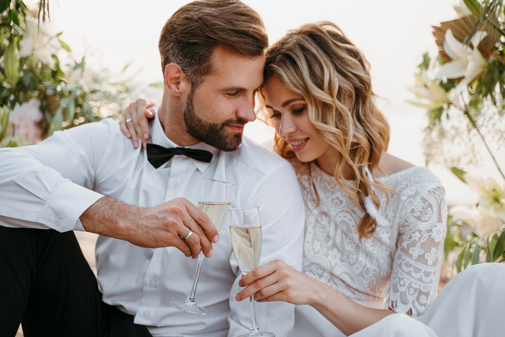 Bride-Groom-Wedding-Day.jpg