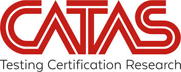 CATAS Commercial Furniture Testing