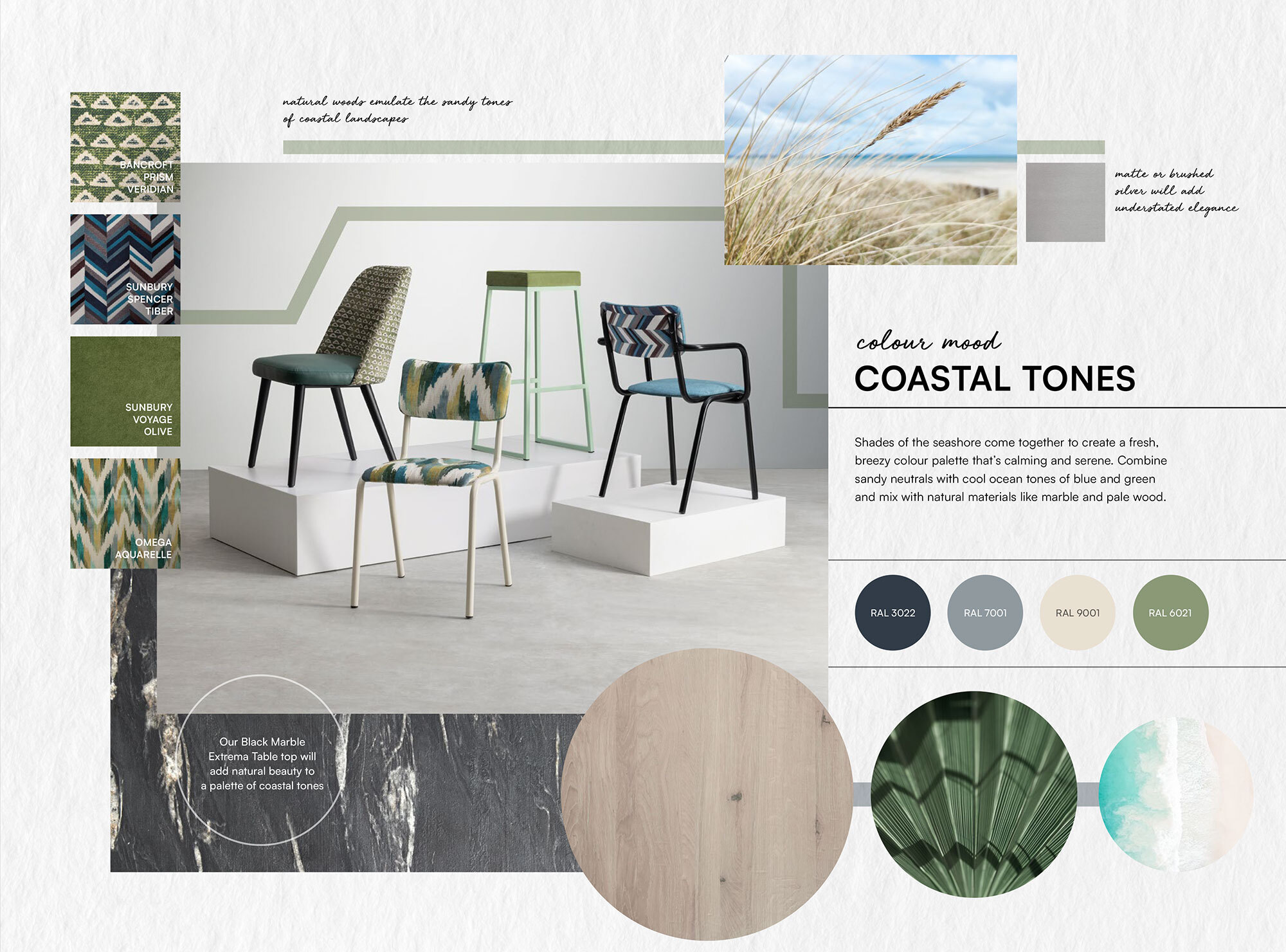 Customisable Furniture Trends