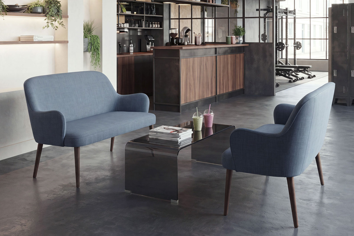 Commercial Furniture Procurement Commercial Furniture Procurement