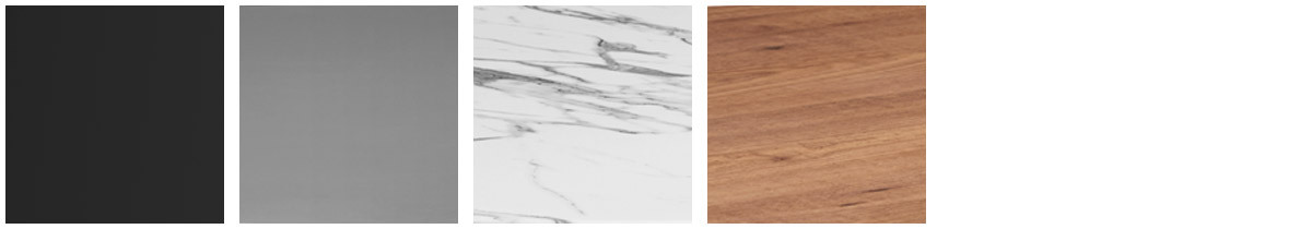 Enduratop Commercial Laminate Table Tops Swatches