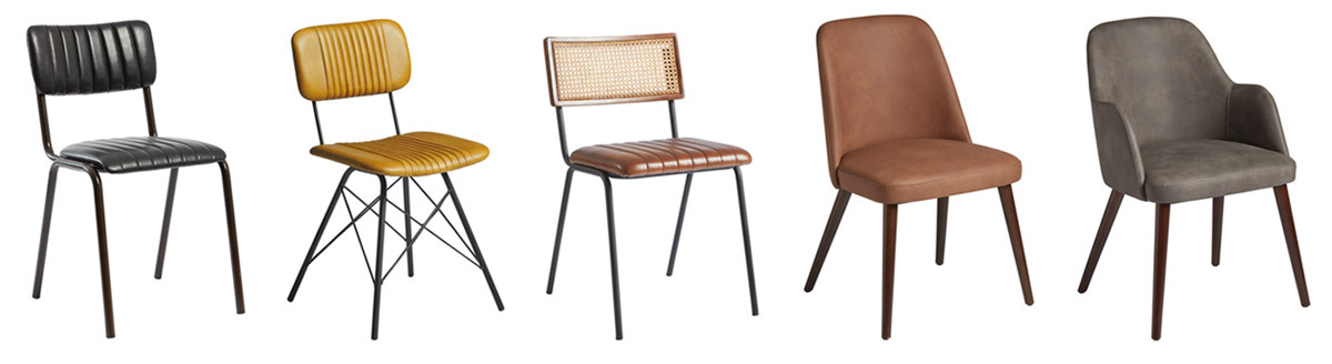 Commercial Furniture for Esquires