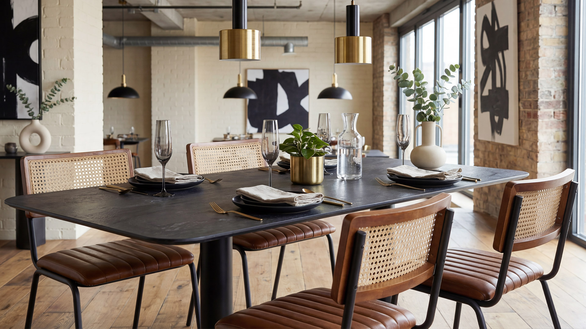 Extrema Premium Commercial Table Tops Extrema Premium Table Tops