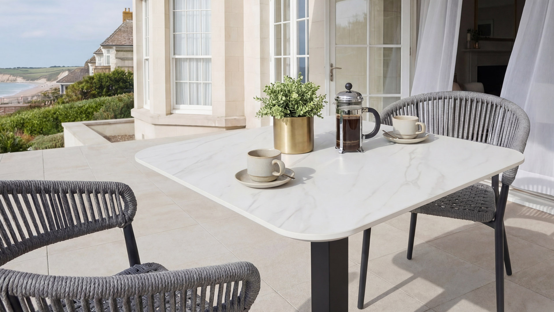 Extrema Premium Commercial Table Tops Extrema Premium Commercial Table Tops