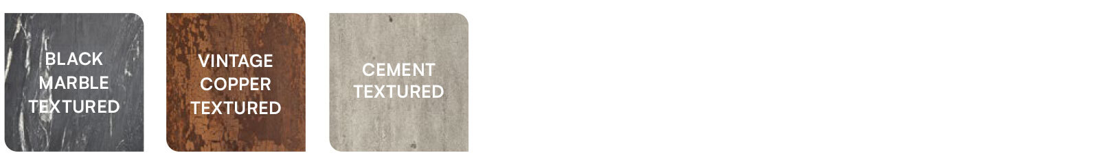 Extrema Commercial Textured Table Tops Swatches Extrema Commercial Textured Table Tops Swatches