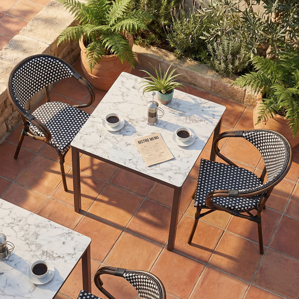 Extrema Commercial Table Tops Extrema Commercial Table Tops