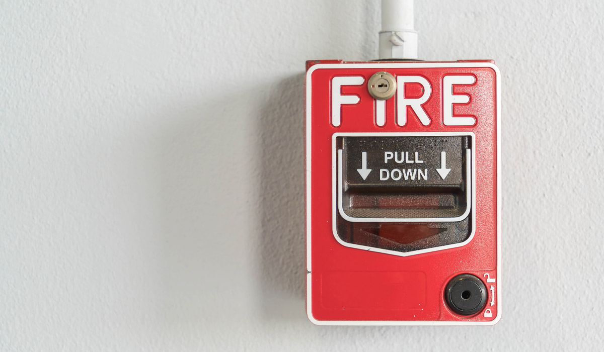 Fire Certifications for Commercial Furniture Fire Certifications for Commercial Furniture