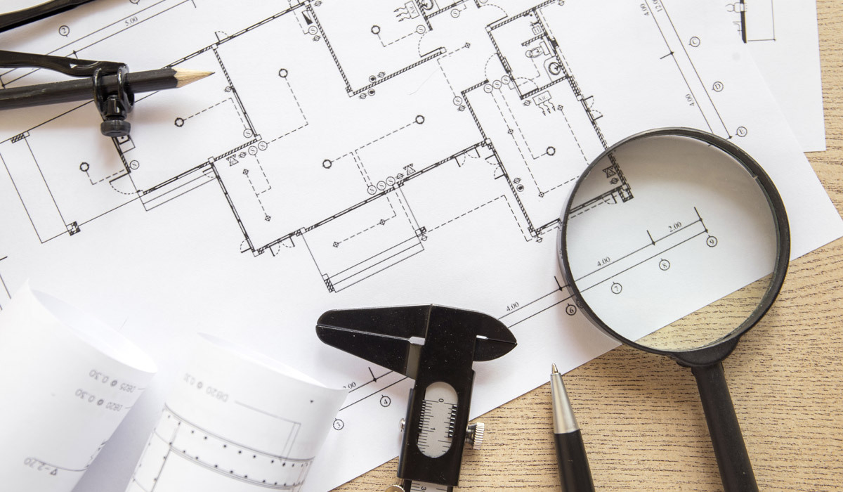 Fire Certifications for Commercial Furniture Fire Certifications for Commercial Furniture