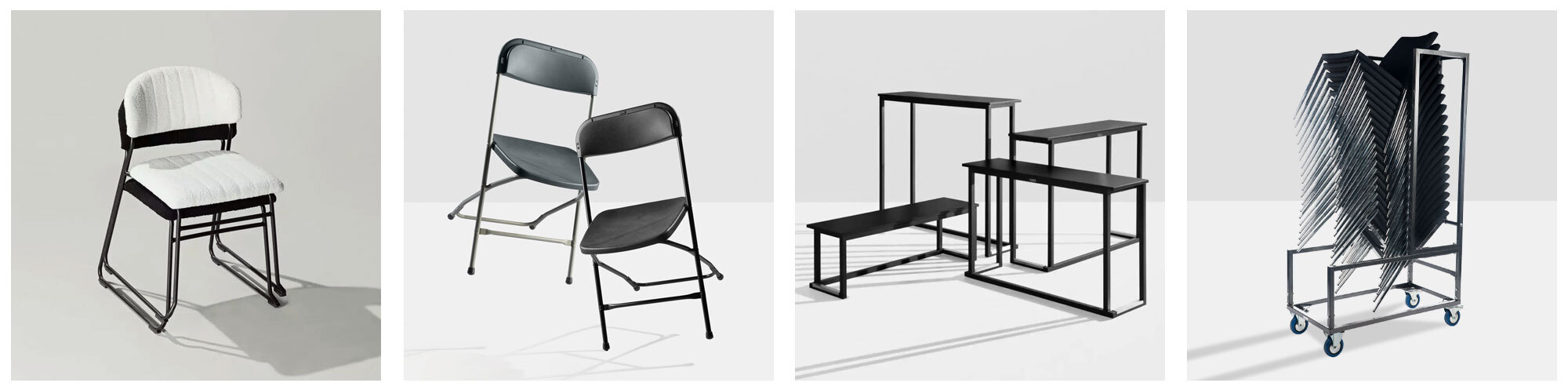 flexfurn-benefits-images.jpg