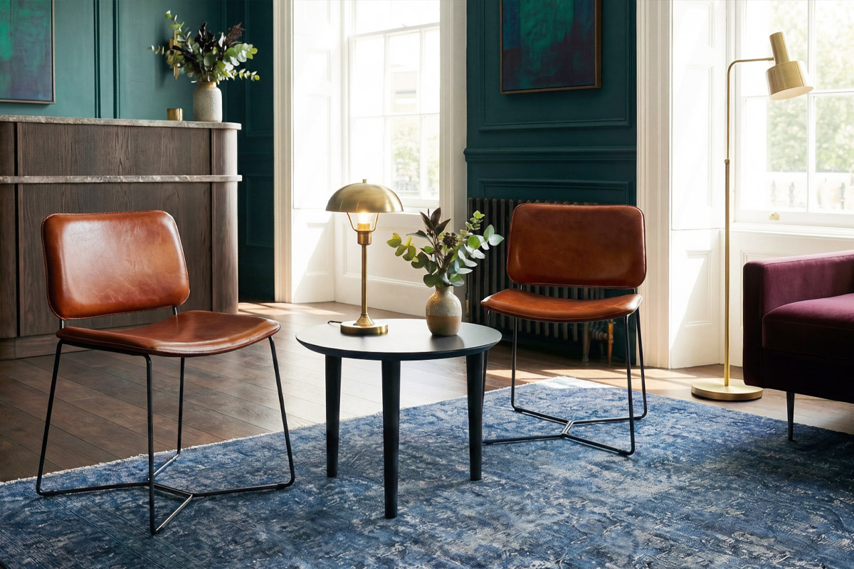 Hybrid Furniture Strategy Hybrid Furniture Strategy