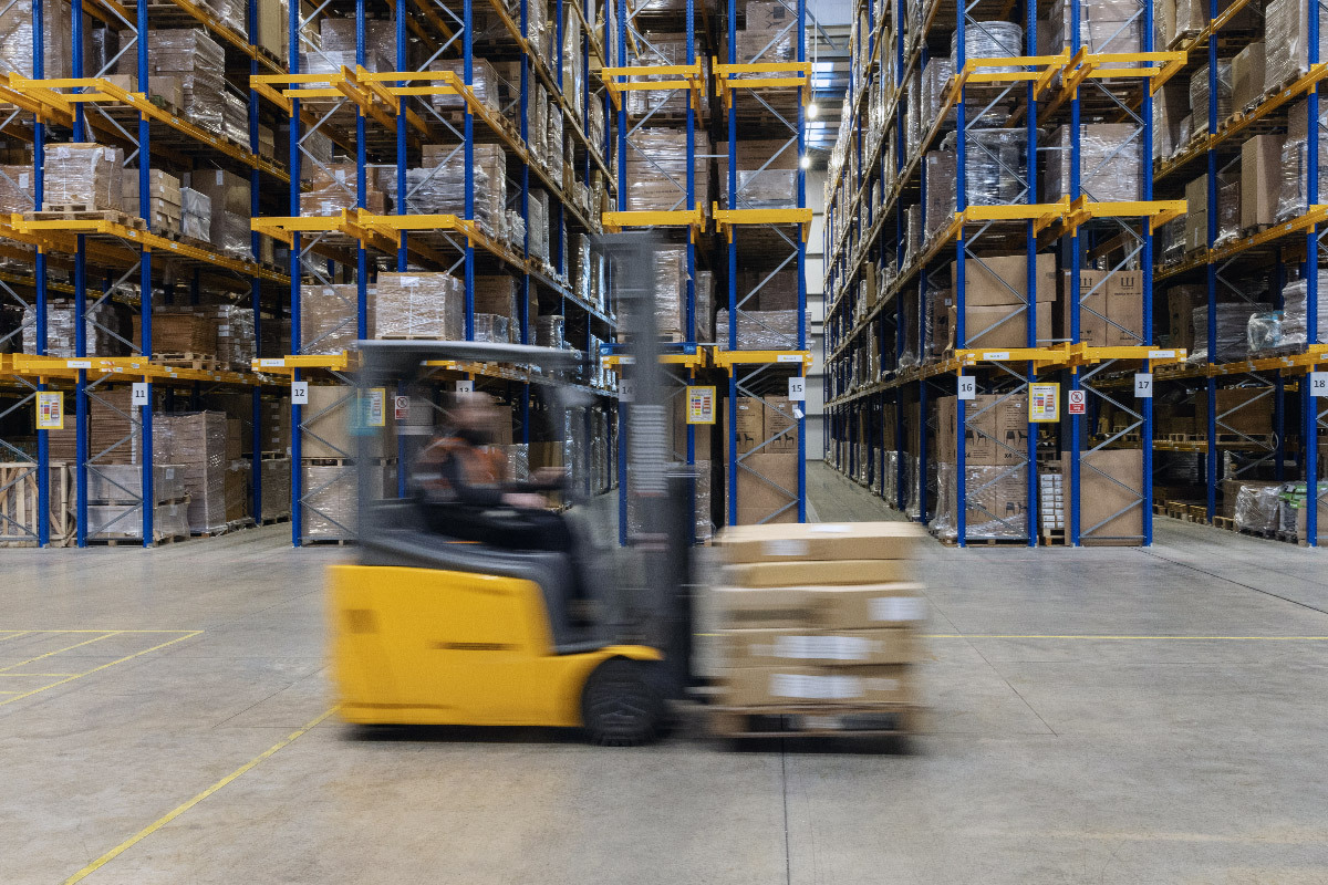 Eclipse Furniture Warehouse Eclipse Furniture Warehouse
