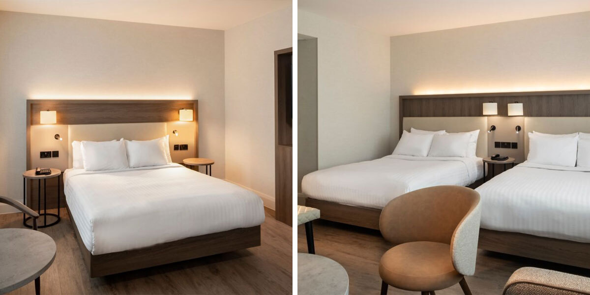 Bespoke Hotel Bedroom Furniture Bespoke Hotel Bedroom Furniture