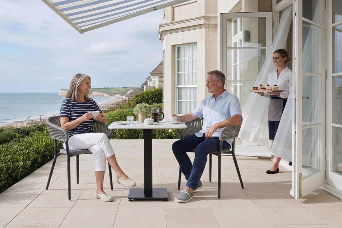 commercial table bases for outdoor dining commercial table bases for outdoor dining