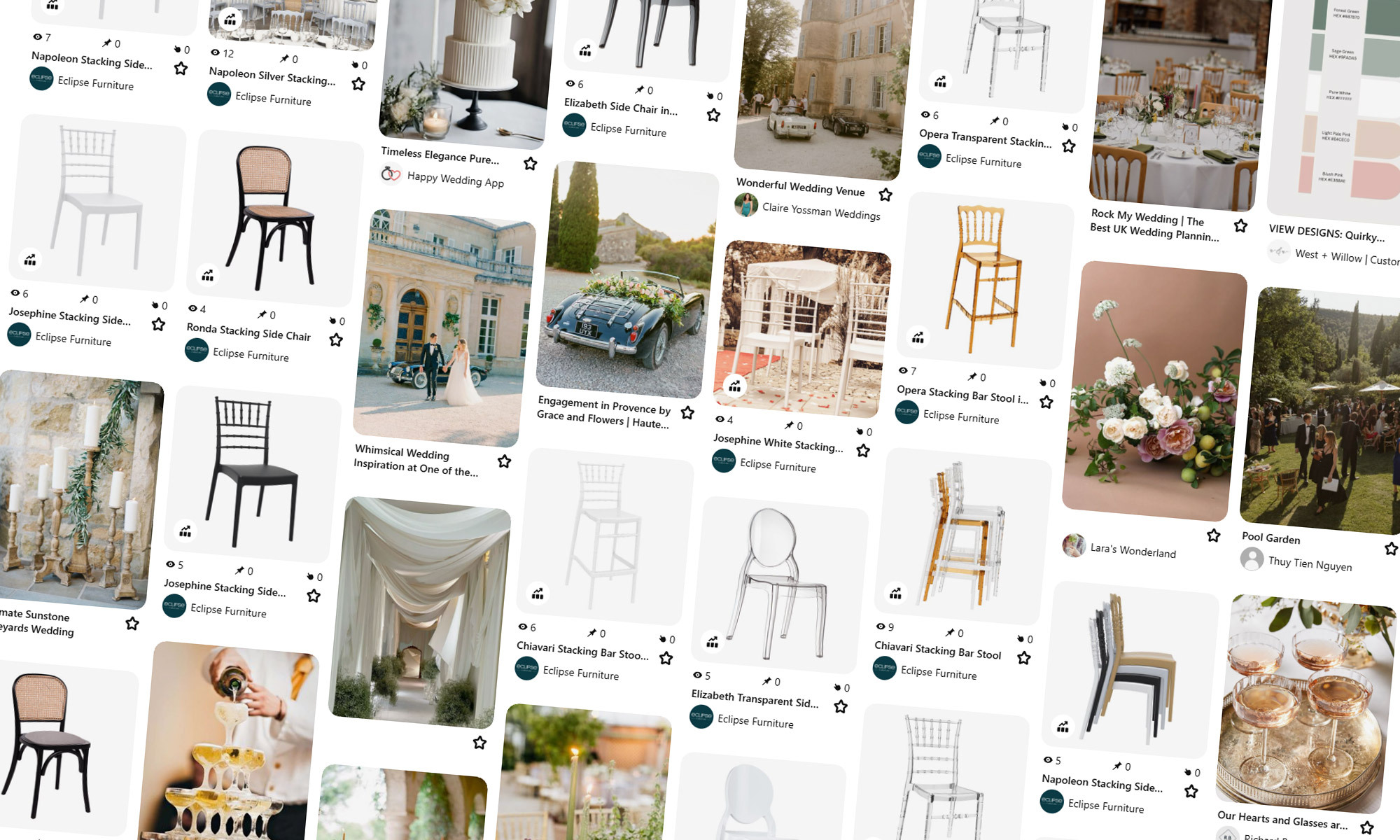 pinterest-wedding.jpg