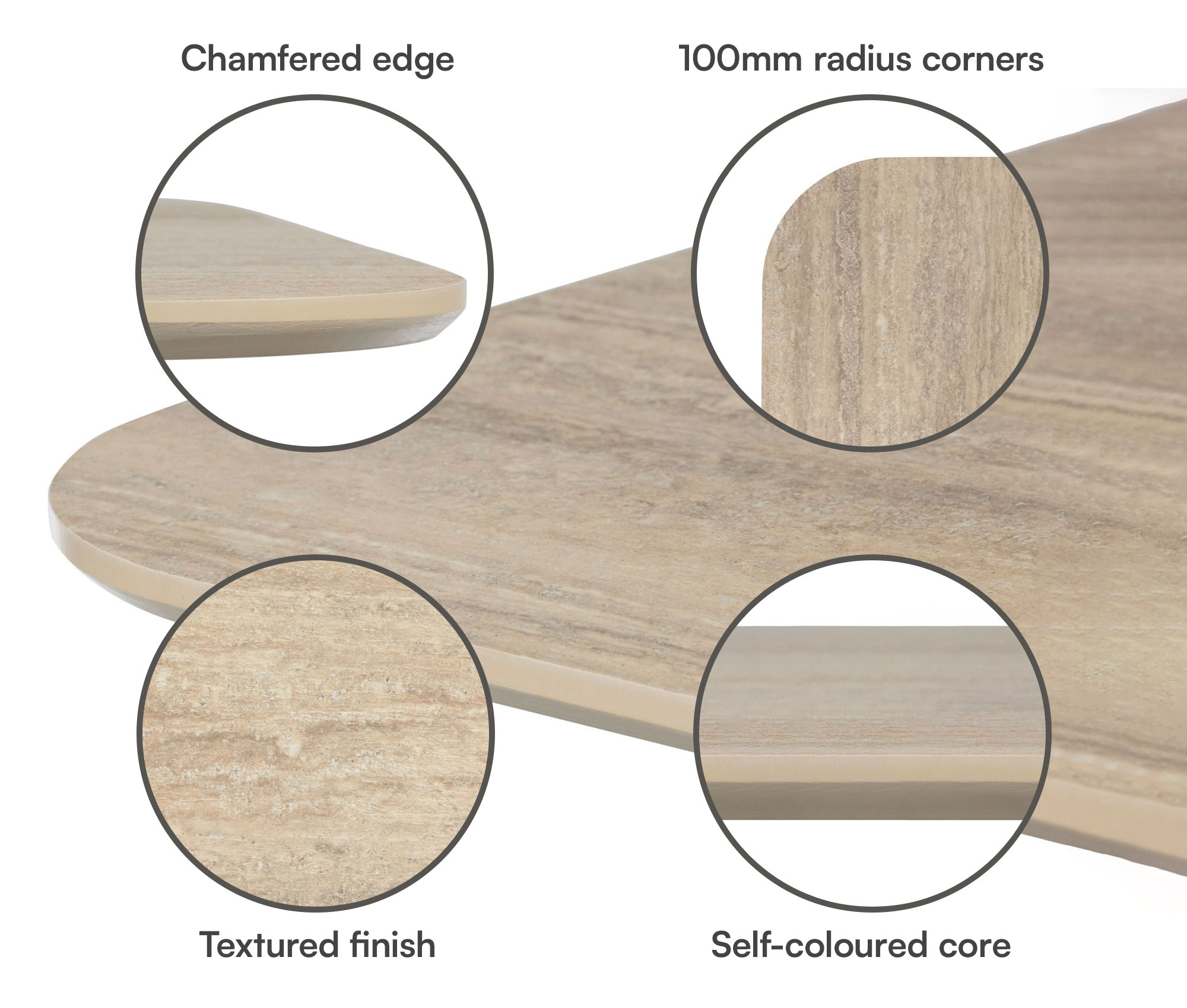 The Extrema Premium Difference The Extrema Premium Difference