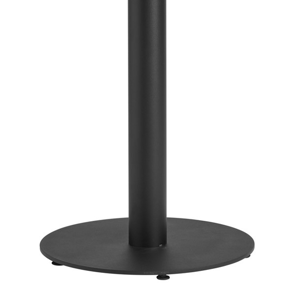 Round Table Base