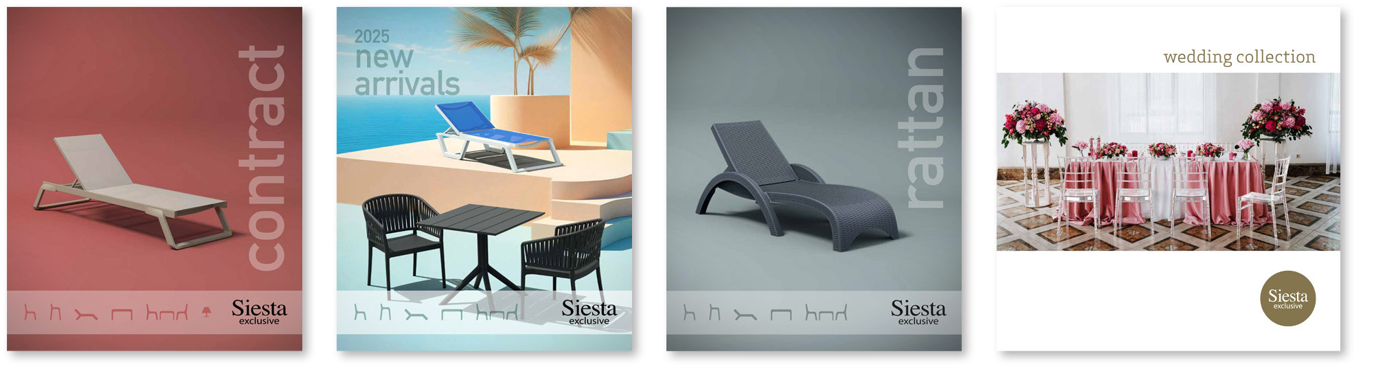 siesta-catalogues.jpg