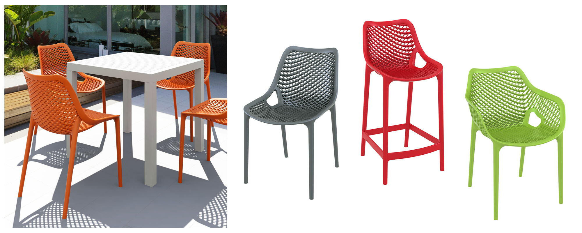 siesta-product-images-air.jpg
