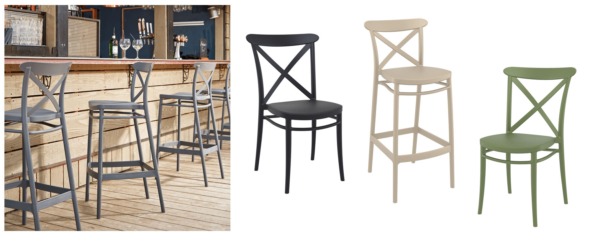 siesta-product-images-cross.jpg