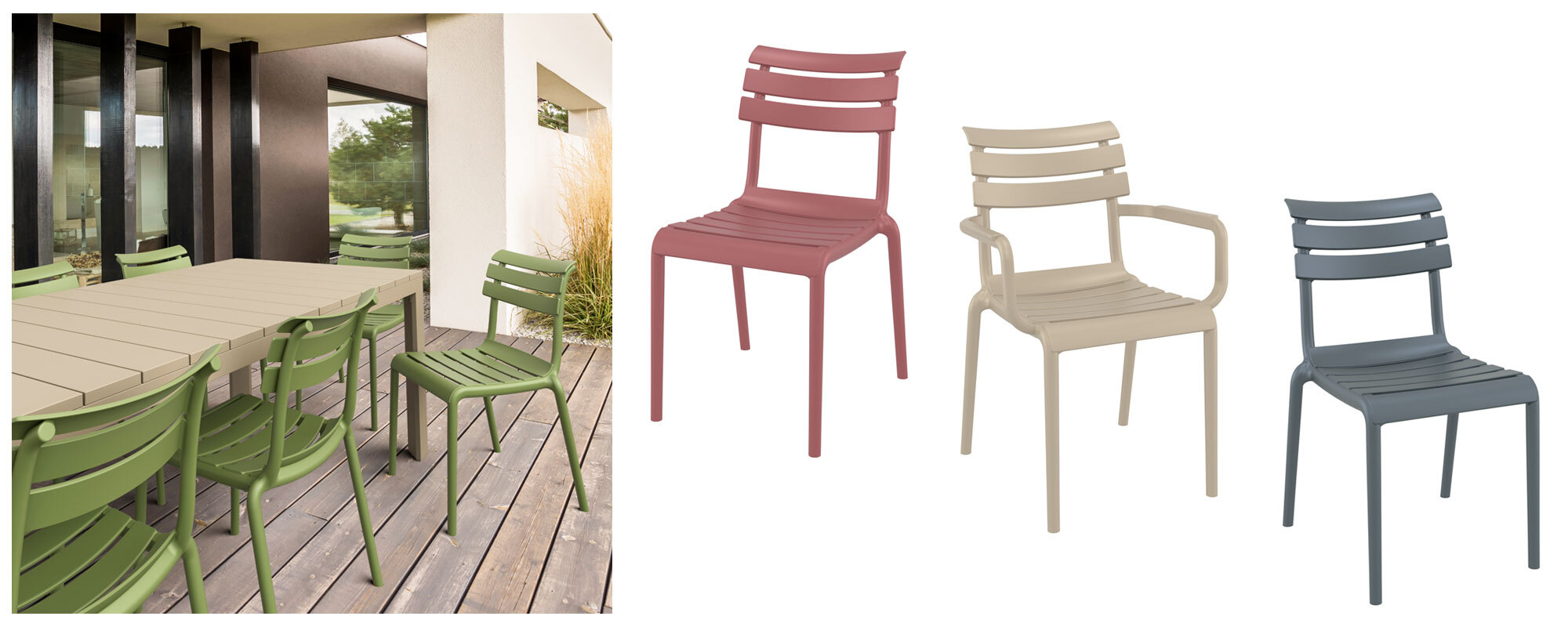 siesta-product-images-paris.jpg