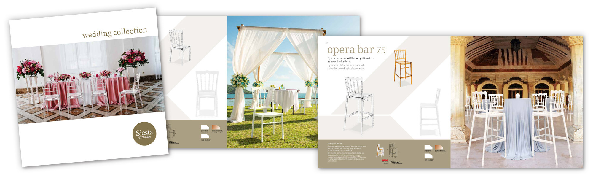 siesta-wedding-brochure.jpg