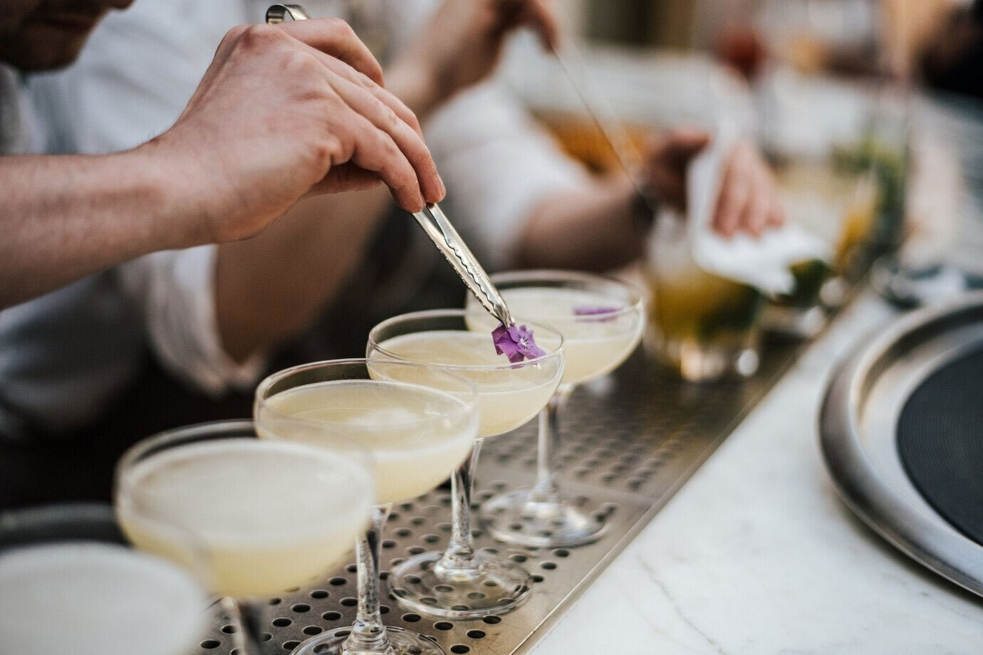 spring-cocktails.jpg