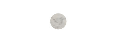 White Carrara Marble Table Top Swatch