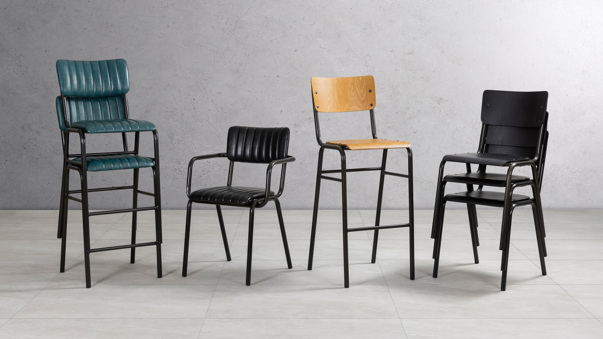 The Tavo Collection The Tavo Collection