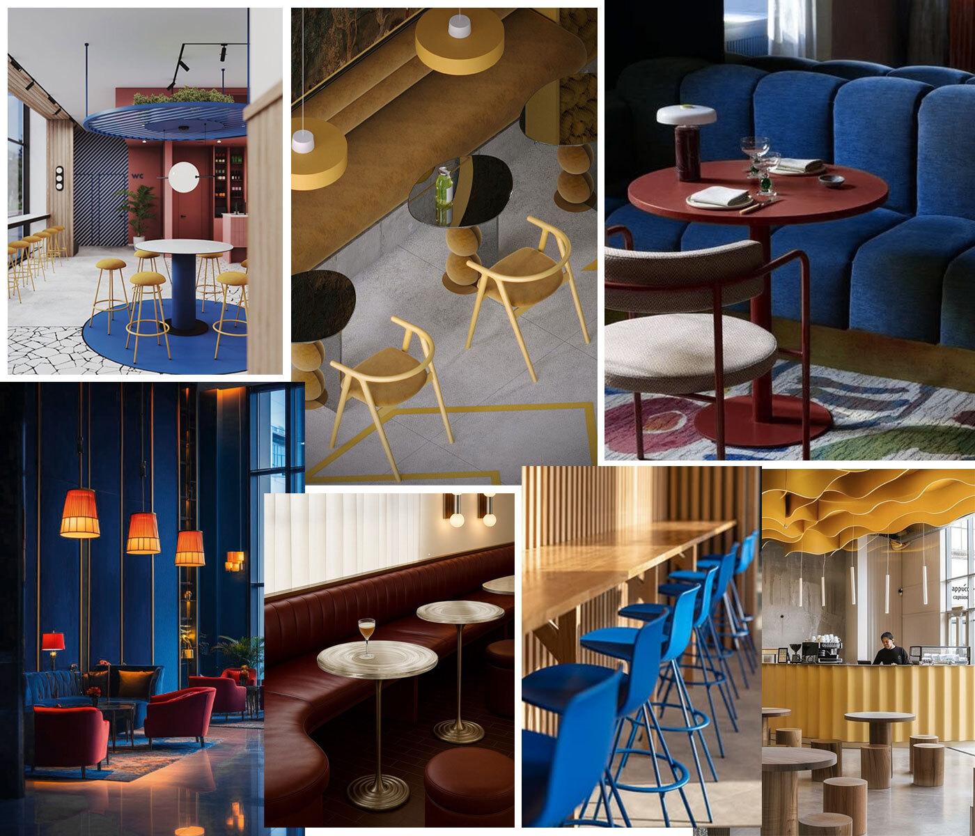 The-Key-Commercial-Colour-Trends-for-2027 The-Key-Commercial-Colour-Trends-for-2027