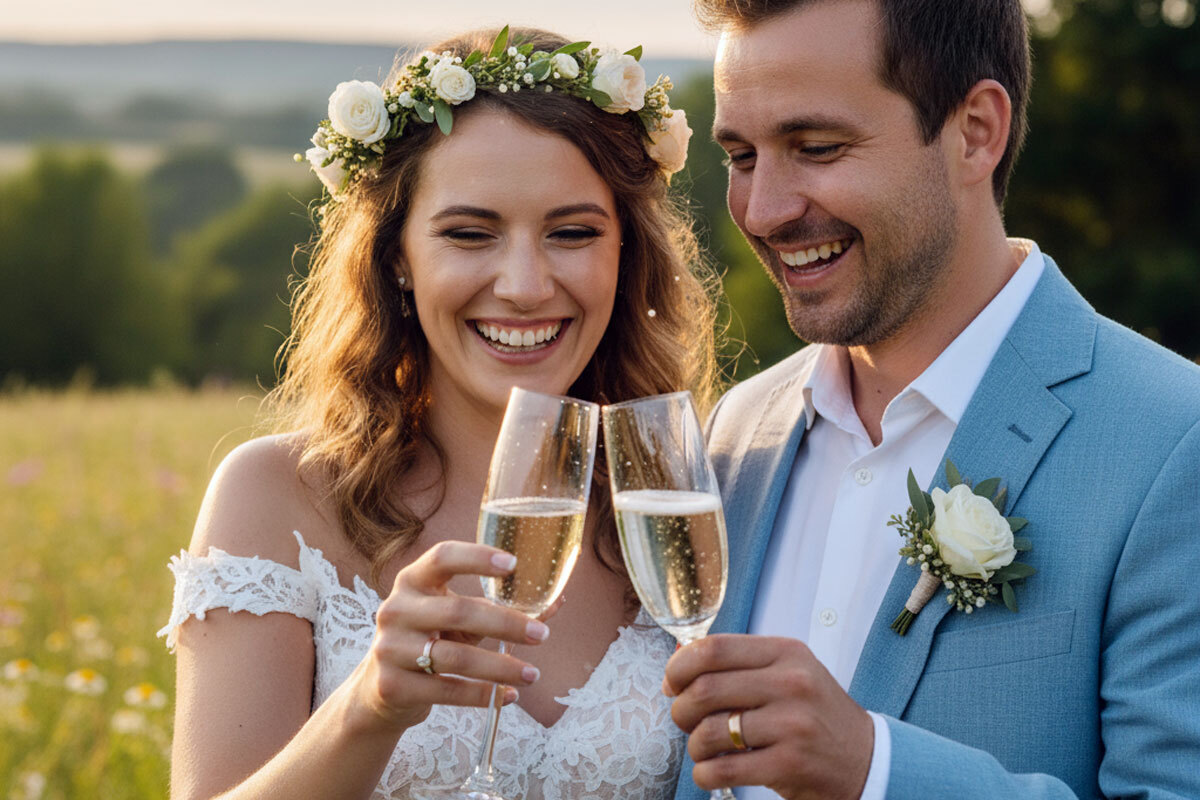 Bride-Groom-Wedding-Day.jpg Bride-Groom-Wedding-Day.jpg