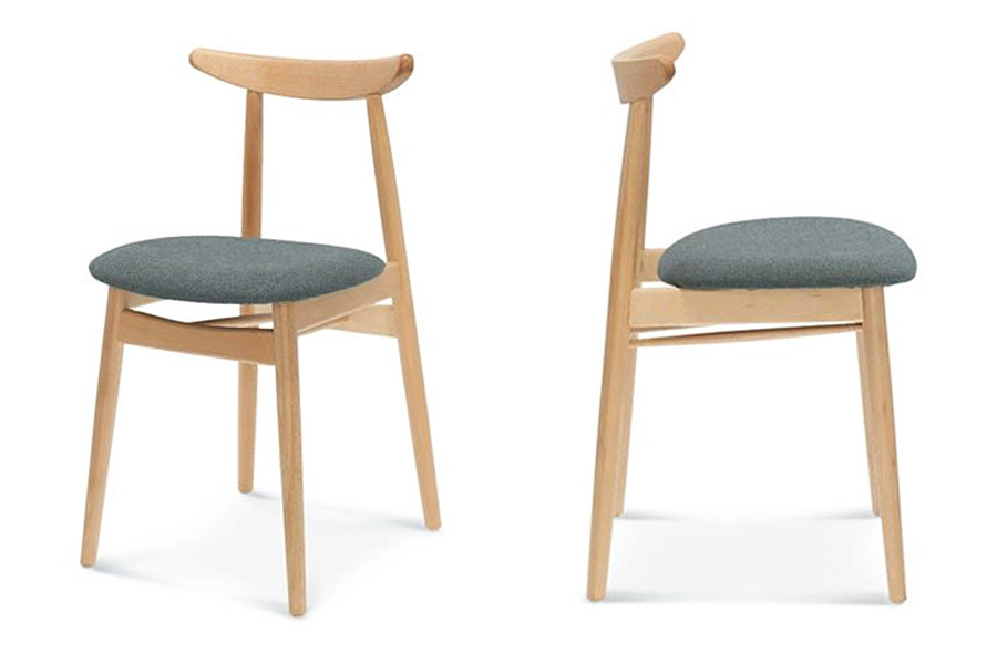 Commercial Chair